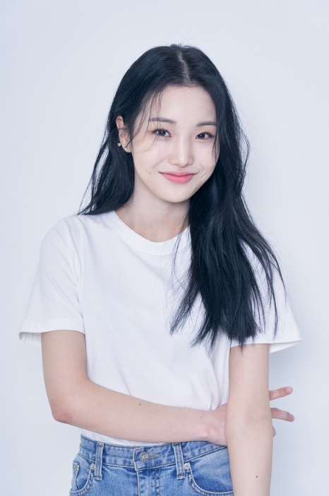 ‘K트롯 여신’ 김소연, 컴백 확정! 흥겨운 ‘세미 트로트’ 예고!