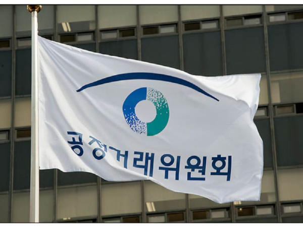 "가맹사업법 위반 가맹본부, 자진 시정·협력하면 과징금 70% 감경"
