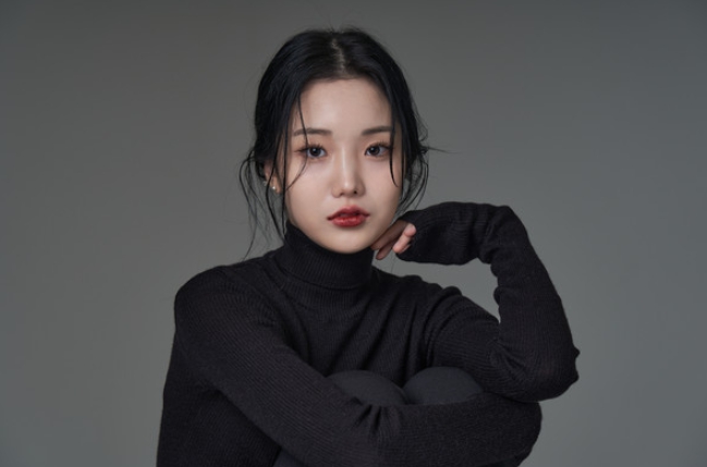 김소연, 24일 ‘쇼! 음악중심’ 출격! 새 싱글 ‘또또’ 무대 최초 공개