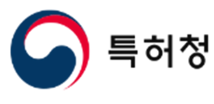 특허청, 'IP범죄 수사지원센터' 개소