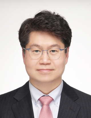 과학기술정보통신부, 누리호 3차 발사 분석 결과 및 차세대발사체개발사업 연구책임자 선정
