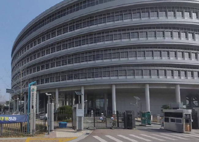 산업통상자원부, 이차전지 양극재 분석 표준화로 K배터리 글로벌 경쟁력 강화