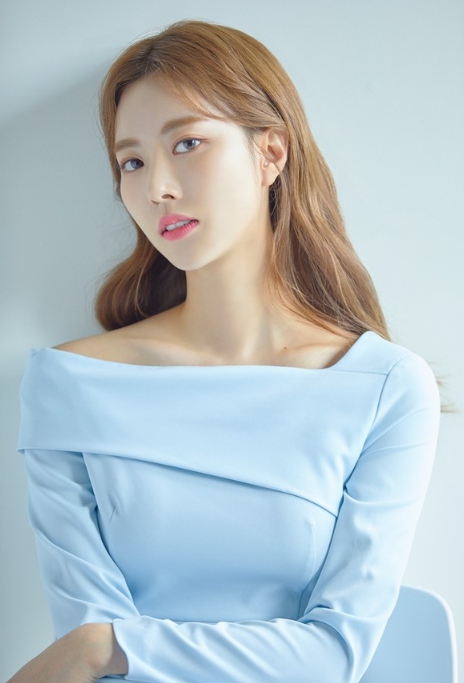 배우 한지완, KBS 2TV 새 일일드라마 '우아한 제국' 주연 캐스팅 확정! 1인 2역 첫 도전!