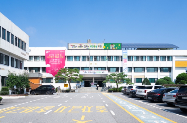 포천시, 저소득 취약계층에 긴급 냉방비 지원