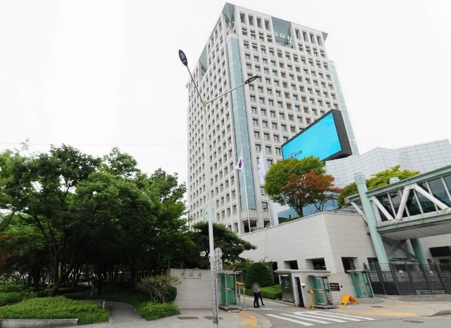 외교부, 혁신제품 우크라이나 재건현장 누빈다