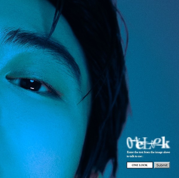 리오, 정식 데뷔! 브루노 마스 프로듀서 참여 '글로벌 루키' 행보