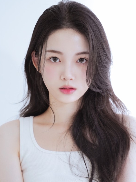 배우 채수아, ‘브랜딩 인 성수동’ 제니 역 캐스팅 확정...MZ 인플루언서로 변신! 톡톡 튀는 매력 예고!