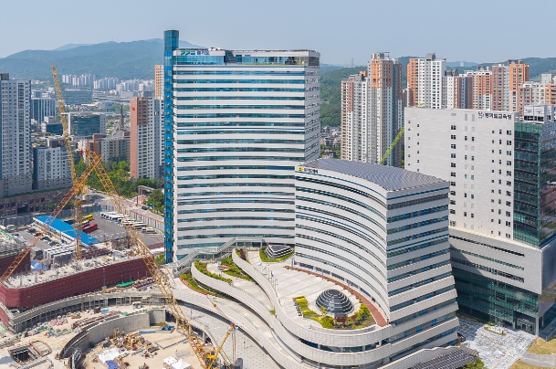 경기도, 올 상반기 개발제한구역 불법행위 4천654건 적발. 전년 동기 대비 74.6% 증가