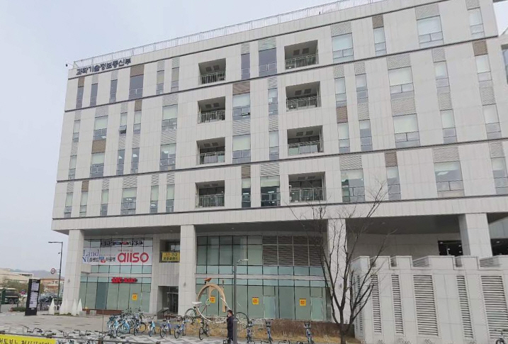 과학기술정보통신부, 제2의 녹턴 기대! 과기정통부, 한국 다큐멘터리 메카 2023 K-DOCS 개최