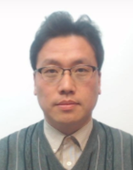 특허청, 집중심사로 심사품질 향상! 상반기 우수 심사·심판관은?