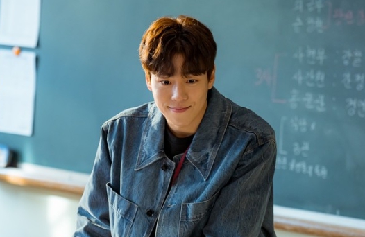 '오늘도 사랑스럽개' 이현우, 반전 매력 소유자 ‘이보겸’ 캐릭터에 매료! 
