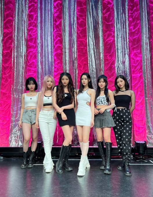 트라이비, 데뷔 첫 일본 팬미팅 성황리 개최! 6人6色 화려한 퍼포먼스 선보여... ‘글로벌 대세돌’ 입증