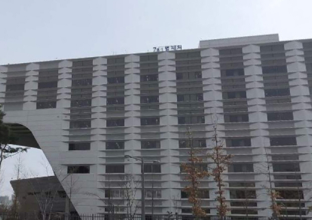 법제처, "스토킹 가해자에게도 전자발찌 채울 수 있다"