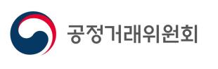 공정거래위원회-특허청 업무협약 체결