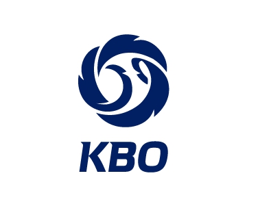 2024  KBO 리그, ABS(자동 볼 판정 시스템)·피치클락 도입 예정