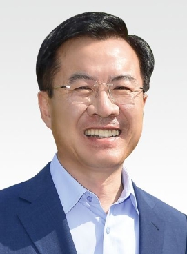 캠코, 서민금융지원을 위한 소액대출 실적 저조
