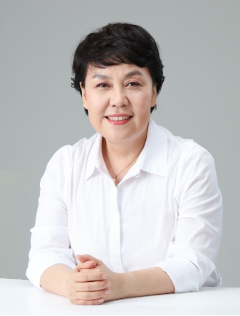 정춘숙 의원, 공공의료기관 연봉 두 배 올려도 휴진과 의사 못 구해