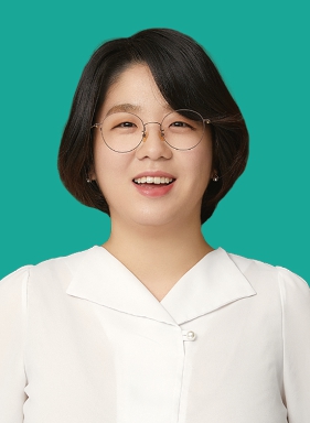 용혜인 의원  "지자체 금고 은행 약정 이자율 투명화해야"