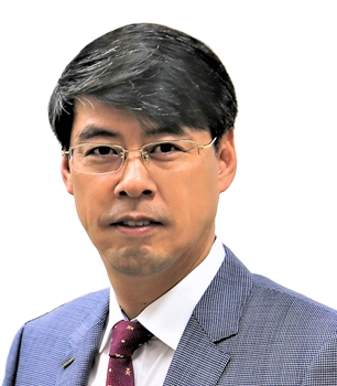 부산시, '부산 전력반도체 특화단지 추진단' 출범!