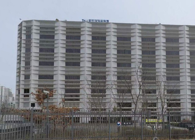 권익위, '지자체, 저금리 예금에 기금 방치'···"연 1,035억 원 이자 손실"
