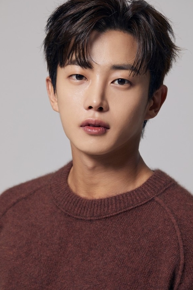 배우 김민석, '오늘도 사랑스럽개' 특별출연! 차은우 집요하게 괴롭히는 동창 강은환 역으로 변신!