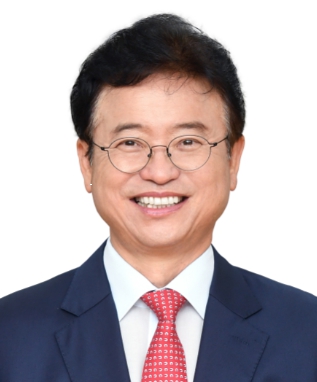 이철우 경북도지사, “지역의 힘으로 다시 대한민국, 확실한 지방시대로 나가자”