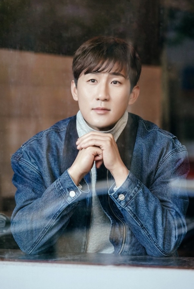 ‘미스터트롯2’ 나상도, 감성 트로트 신곡 ‘어무니’ 발매.