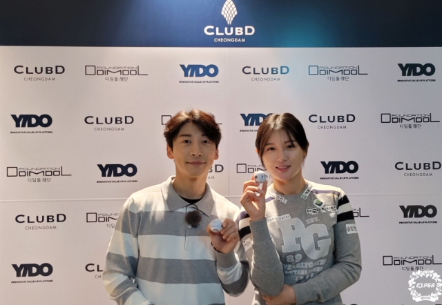 KLPGT 유튜브 ‘켈피티비’, ‘꽉잡아윤기’와 콜라보 콘텐츠 진행