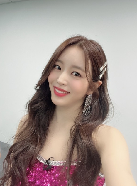 ‘현역가왕’ 박성연, 아쉬운 탈락 소감 “좋은 무대 즐길 수 있었기에 후회 없어”