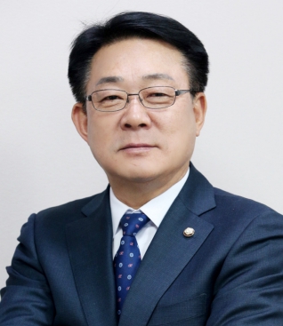 허종식 대표발의, ‘철도 지하화 특별법’ ‘국토계획법’ 국회 본회의 통과