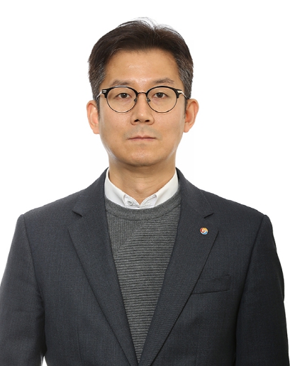 KBO 이사회, KBO 사무총장 박근찬 선출, KBOP 대표이사 문정균 선임