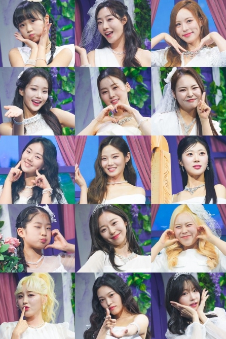 '미스트롯3' 전율과 환희의 ‘오디션 끝판왕’...NEW 트로트 여제 향한 불꽃 레이스 ‘관심 폭발’
