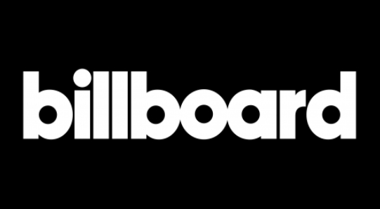 빌보드(Billboard), '빌보드 코리아' 공식 론칭!