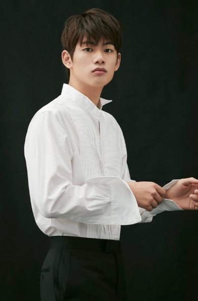 배우 류의현, 후너스엔터테인먼트와 전속계약 체결! 이장우·이미숙·차화연·안세하와 한솥밥!