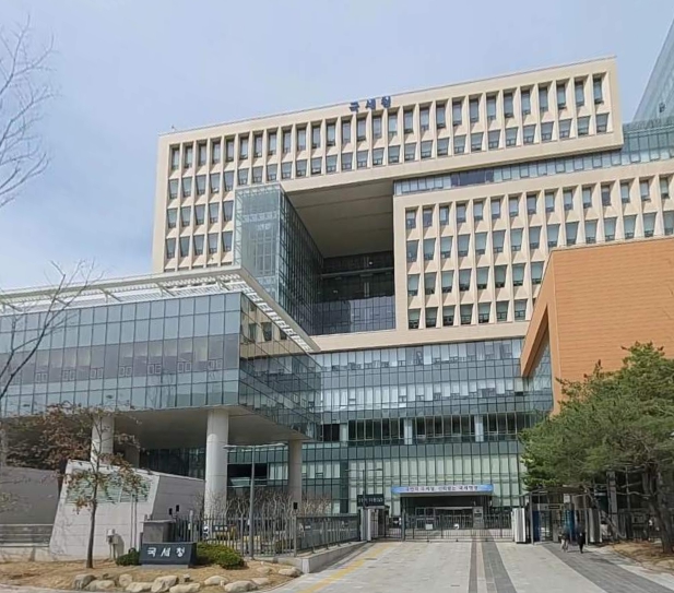 국세청장, 자동차 수출현장 방문하여 세정지원 약속