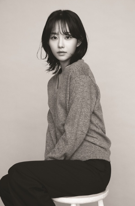 ‘살인자ㅇ난감’ 한지안, YY엔터와 전속계약 체결…방용국·배나라와 한솥밥
