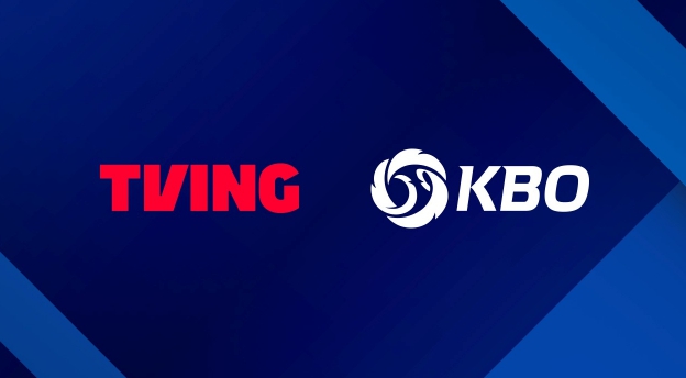 KBO, CJ ENM과 2024~2026 유무선 중계방송권 계약 체결