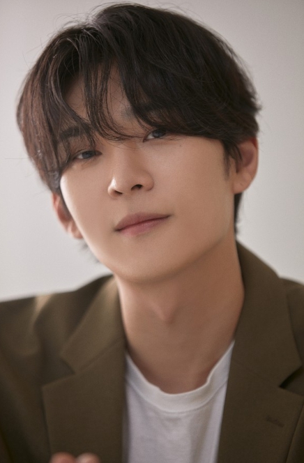 '우당탕탕 패밀리' 배우 이도겸, 따뜻한 마음 담긴 종영 소감! “강선우 많이 예뻐해 주셔서 감사”