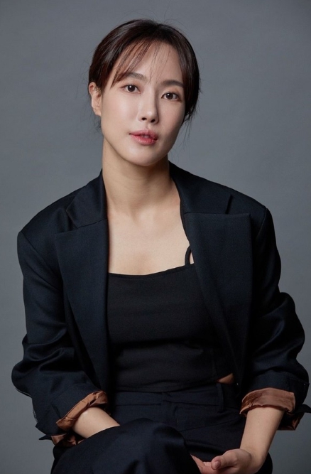 배우 김윤서, 쿠팡플레이 오리지널 시리즈 ‘하이드’ 출연! 이보영·이무생과 호흡한다!