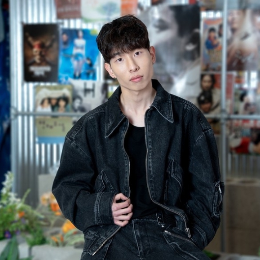 가수 위티, 두 번째 싱글 ‘Rainy Stars’ 공개! 설렘 가득한 러브송 탄생!