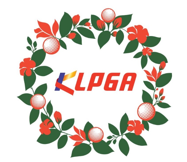KLPGA, 2024년 제5차 이사회 통해 집행 임원 선임
