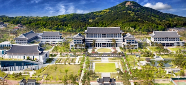 영천경마공원 건설사업 순항 중! 말산업 동반성장 청신호
