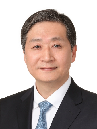 [과학기술정보통신부]우주항공청장 내정자 발표