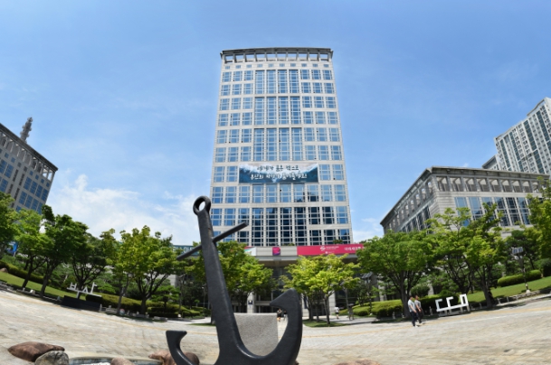 부산시, 소상공인 온라인마케팅 비용 지원 나선다!