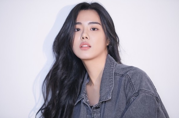 ‘선재 업고 튀어’ 신예 정아정, 치명적 매력의 여대생 다혜 役 캐스팅! 변우석과 연기 호흡 맞춘다
