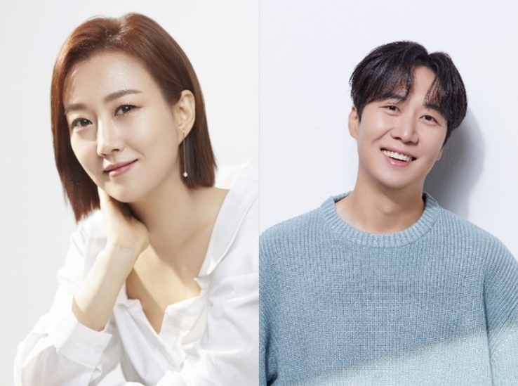 장윤정×도경완, 역대 최초 자녀 성교육 예능 '마법의 성' 출격! 7월 11일 첫 방송!