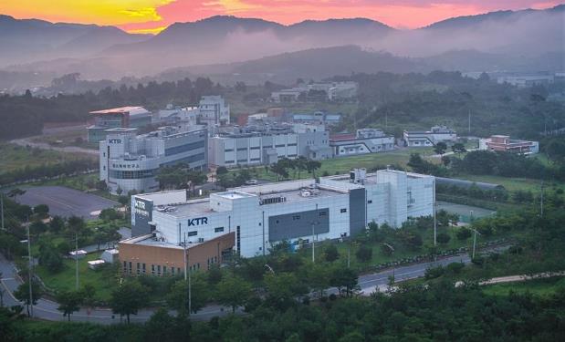 전남도, 바이오 분야 국가첨단전략산업 특화단지 청신호
