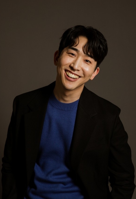 이승국, 영화 '존 오브 인터레스트' GV 진행자 발탁…'더 커뮤니티' 권성민 PD와 재회