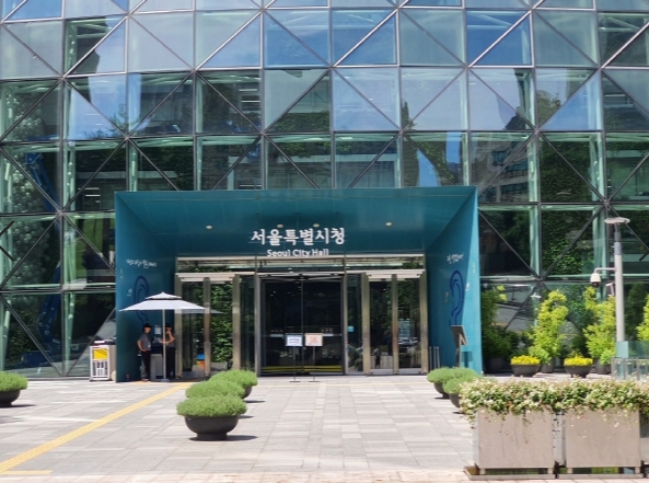 서울, 세계 300개 도시 중 창업하기 좋은 도시 9위 달성…역대 최고 순위
