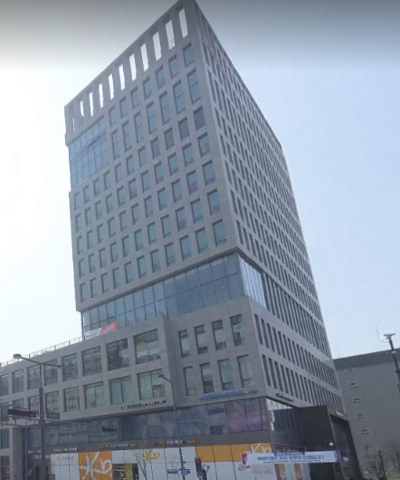 인사처, 출퇴근길 자녀 등하교 중 교통사고도 공무상 재해 인정